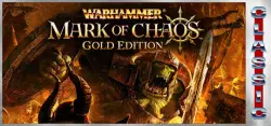 Warhammer: Mark of Chaos - Gold Edition (Classic) Авто Мир