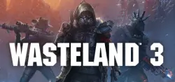 Wasteland 3 Digital Deluxe Auto Global