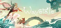 Wavetale Авто Мир