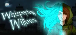 Whispering Willows Авто Мир