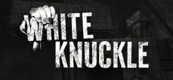 White Knuckle Auto Global