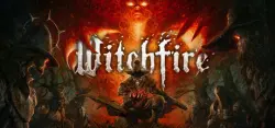 Witchfire Auto Global