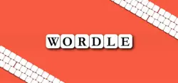 Wordle Авто Мир