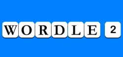 Wordle 2 Авто Мир