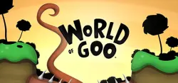 World of Goo Авто Мир