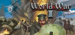 World War I Авто Мир