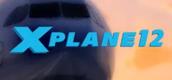 X-Plane 12 Auto Global