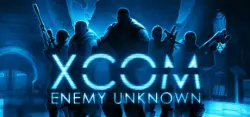 XCOM: Enemy Unknown Complete Pack Auto Global