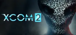 XCOM 2 Auto Global