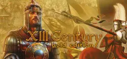XIII Century Gold Edition Авто Мир