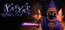 YAPYAP Auto Global