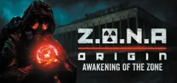 Z.O.N.A: Origin Авто Мир