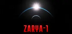 Zarya-1: Mystery on the Moon Авто Мир