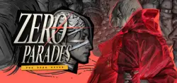 ZERO PARADES: For Dead Spies Auto Global