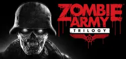 Zombie Army Trilogy Auto Global