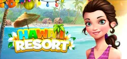 5 Star Hawaii Resort Авто Мир