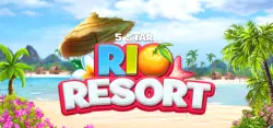 Rio Resort Авто Мир