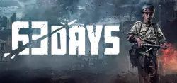 63 Days Авто Мир