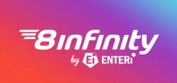 8infinity Авто Мир