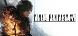 FINAL FANTASY XVI COMPLETE EDITION Auto Global