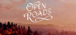 Open Roads Авто Мир