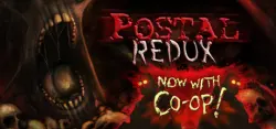 POSTAL Redux Auto Global