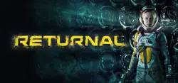 Returnal Auto Global