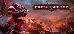 Warhammer 40,000: Battlesector Auto Global