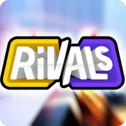 Rivals > Skin case 3