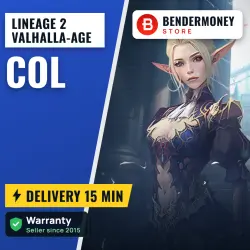 Lineage 2 Valhalla-Age col