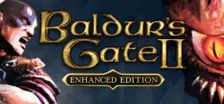 Baldur's Gate II: Enhanced Edition Auto Global