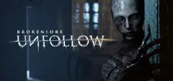 BrokenLore: UNFOLLOW Авто Мир