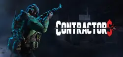 Contractors VR Auto Global
