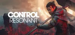 Pre-Purchase CONTROL Resonant Digital Deluxe Edition Auto Global