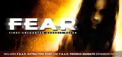 FEAR: Ultimate Shooter Edition Auto Global
