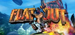 Flatout Complete Pack Auto Global