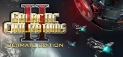 Galactic Civilizations II Авто Мир
