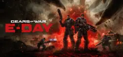 Pre-Purchase Gears of War: E-Day Premium Edition Auto Global