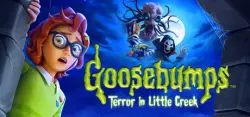 Goosebumps: Terror in Little Creek Авто Мир