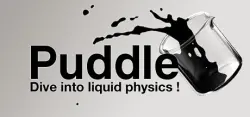 Puddle Bundle Авто Мир