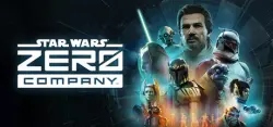 Pre-Purchase STAR WARS Zero Company Deluxe Edition Auto Global