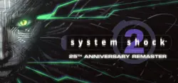 System Shock 2 Remastered Авто Мир