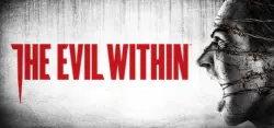 The Evil Within Bundle Auto Global