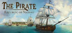 The Pirate: Republic of Nassau Авто Мир