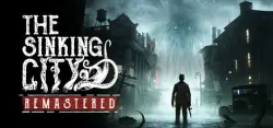 The Sinking City Remastered Auto Global