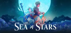 Sea of Stars: Sunset Edition — Steam Key GLOBAL