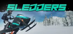 Sledders — Steam Key GLOBAL