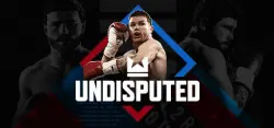⚡️ Undisputed | 🎮 Аренда на выбор [12ч–30д]