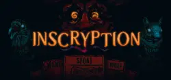 Inscryption | Аренда на выбор [12ч–30д]