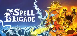 ⚡️ The Spell Brigade | 🎮 Аренда на выбор [12ч–30д]